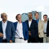 Florida Plastic Surgery Group