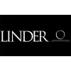 Dr. Stuart Linder