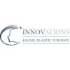 Innovations Facial Plastic Surgery