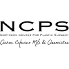 Northern Center for Plastic Surgery