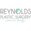 Reynolds Plastic Surgery