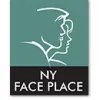 NY FACE PLACE