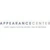 Appearance Center of Newport Beach