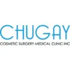 Paul Chugay, MD