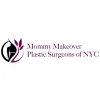 Mommy Makeover Plastic Surgeons of NYC