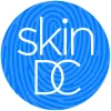 SkinDC