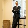 Lansdale Plastic Surgery