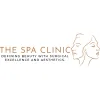 The Spa Clinic