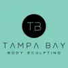 Tampa Bay Body Sculpting