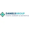 Daniels Group