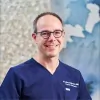 Bradley Hubbard, MD