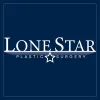 Lone Star Plastic Surgery