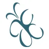 Pacific Plastic Surgery Institute
