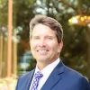 Dr. Alspaugh