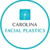 Carolina Facial Plastics