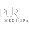 PURE Medi Spa