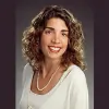 Eugenie Brunner, MD, PA