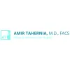 Amir Tahernia, M.D