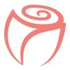 Rosenthal Cosmetic & Plastic Surgery