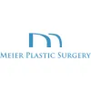 Meier Plastic Surgery