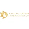 Allen Foulad, MD