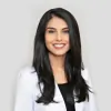 Center for SmartLipo & Plastic Surgery