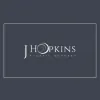 J Hopkins Plastic Surgery