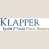 Klapper Eyelid & Facial Plastic Surgery