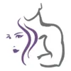 Austin Cosmetic Surgery