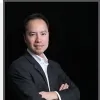 Orange County Cosmetic Surgery Center
