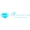 Stepanyan Surgical Arts Center