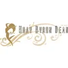 Dean Plastic Surgery