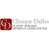 Clinique Dallas