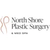 North Shore Plastic Surgery & Med Spa