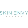 Skin Envy Austin