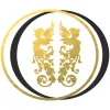 Ocampo Plastic Surgery