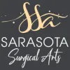 Sarasota Surgical Arts