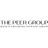 Peer Group Plastic Surgery