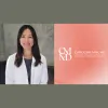Dr. Caroline Min