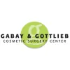 Gabay & Gottlieb Cosmetic Surgical Associates