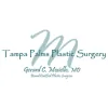 Tampa Palms Plastic Surgery