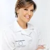 Farahmand Plastic Surgery