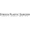 Louis L Strock, MD
