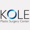 Kole Plastic Surgery Center
