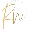 Rachel Walker MD: Plastic Surgery Center Of Dallas