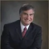 Ernesto J. Ruas, M.D