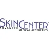 SkinCenter