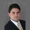 Dr. Max Polo, MD
