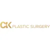 CK Plastic Surgery