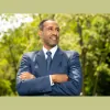 Northern Jersey Plastic Surgery